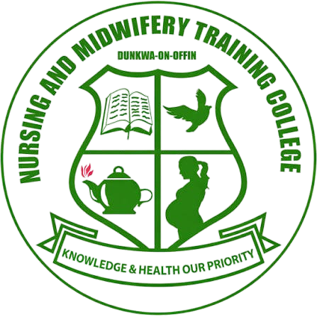 DNMTC Logo